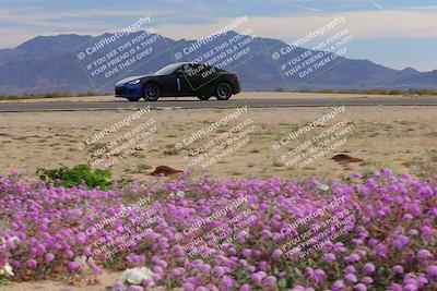 media/Jan-08-2023-SCCA SD (Sun) [[8f6a5b9391]]/Advanced Group/Session 2 (Short Straight)/